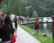 4. Apfelland - TRIATHLON - Stubenbergsee 2008 teil 9