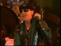 videos de Scorpions - Holiday Ao Vivo Em Recife