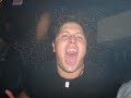 Efecto Bacardi, Jorge Ramirez Efecto Bacardi, Jorge Ramirez