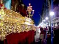 semana santa ciudad real 2006 jueves tarde pilatos ii