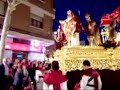 semana santa ciudad real 2006 jueves tarde pilatos ii