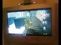 The Legend of Zelda: Twilight princess: Circling Occa glitch The Legend of Zelda: Twilight princess: Circling Occa glitch