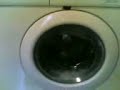 candy wash synthetic program 40°
