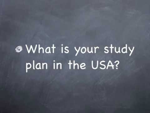 how to get x visa for india