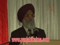  (SurjitPattar)