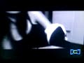 Drogas - Especiales Pirry Drogas - Especiales Pirry