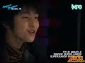 Super Junior - Miracle MV (SJ Show Version)