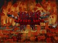 (S.u.s Production)GLock.Ft.Esaret-Ok Yaydan Ç?kt? (S.u.s Production)GLock.Ft.Esaret-Ok Yaydan Ç?kt?