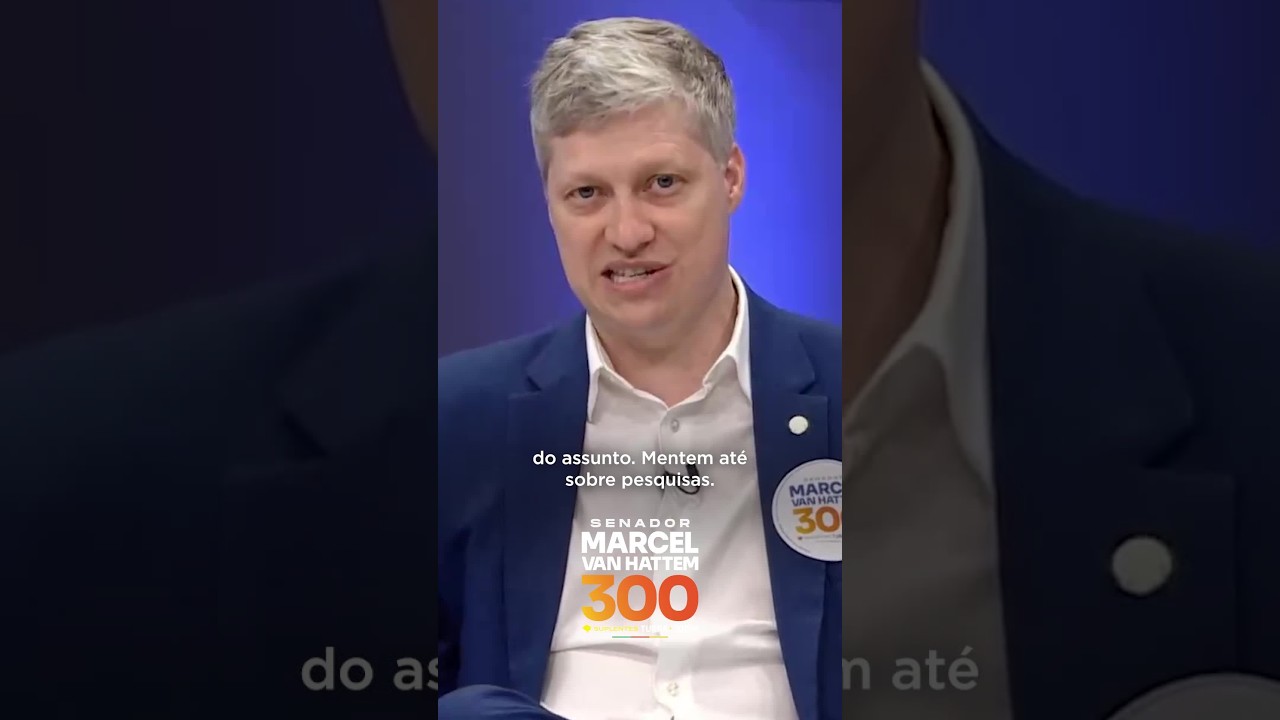 Chega de impunidade para os intocáveis de Brasília!