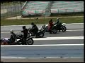 Honda RC51 Honda RC51