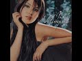 Jaci Velasquez - Milagro - Es Amor