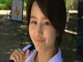 Horikita Maki - No Promises Horikita Maki - No Promises