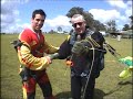 Tandem Skydive, Sydney, Australia,Tony Tandem Skydive, Sydney, Australia,Tony