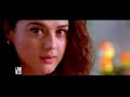 kasam khake