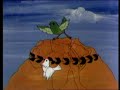 فيديو: اغنية
