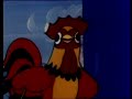 vedio for children/ ا ب ت ث ج ح