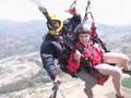Parapente-Biplaza-Ch