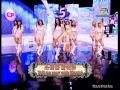 120225 Girls' Generation - 5 MaHaNiYom [Thailand Game Show]