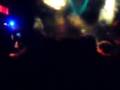 deutschrock monster tour