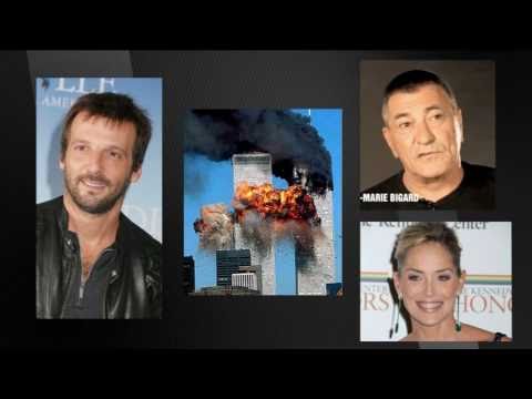 Image de prévisualisation YouTube