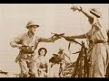 i support israel