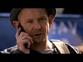 DIRT SEASON 2 EP2  part 2