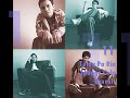 top-20-most-requested-songs-week-1-october-17-2007.html