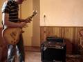 videos de Les Paul Randall 3/3