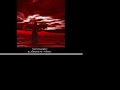 EFG-Secret OPS..mov