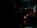 lead orphans, french indie-rock band, playing live 