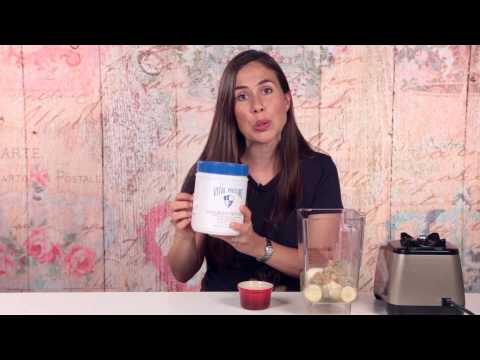 how to cure morning sickness