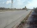 videos de bmw 320i donut Type T Cr3W