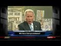 shutup herby!