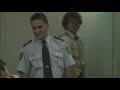 khmer comedy in sydney    toum teav