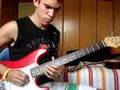 Mako-Reactor-Song-Fi
