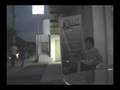 videos de Cortometraje Amargo Destino