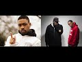 Wiley speaks to Ace&Vis about leaving his record label Wiley speaks to Ace&Vis about leaving his record label
