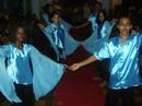 ministerio de dana.html