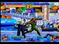 kof\