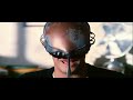 matrix film