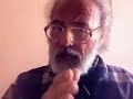 EBREI E PALESTINESI