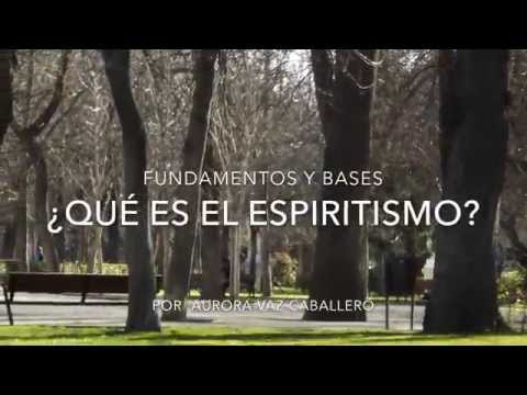 Imagen de previsualización de YouTube