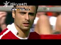 Kansas City Wizards -  Highlights