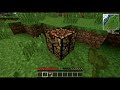 Sígueme en twitter: twitter.com ----- MODS INSTALADOS ---- (todos para Minecraft 1.1) TooManyItems: goo.gl Miceworkers: goo.gl Smart Moving: goo.gl Powercraft: goo.gl Thaumcraft: goo.gl Hidden Doors: goo.gl Little Blocks: goo.gl