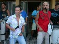 Vem Sambar - Swingaíí Vem Sambar - Swingaíí