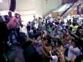 Martin Elias Cantando “El Cantinero” Ver Video