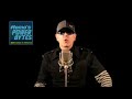 Momo's Power Bytes - Changing your Crowd