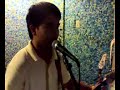 Habang Ang Lahat by Siakol {Cover by Baka Sumikat}