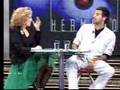 Pepe comparte premio con Dayron