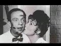 The Andy Griffith Show